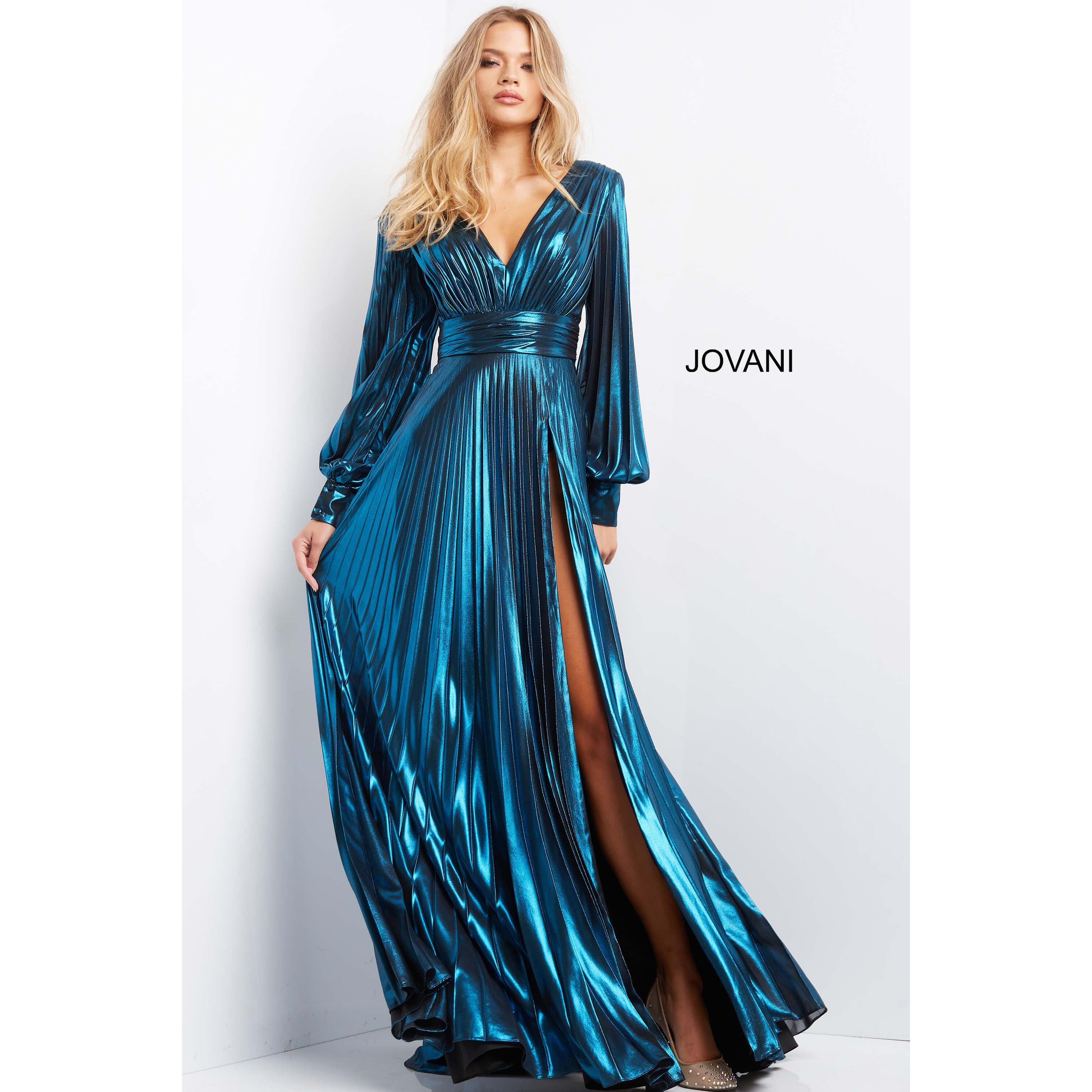 Jovani Jovani 06221