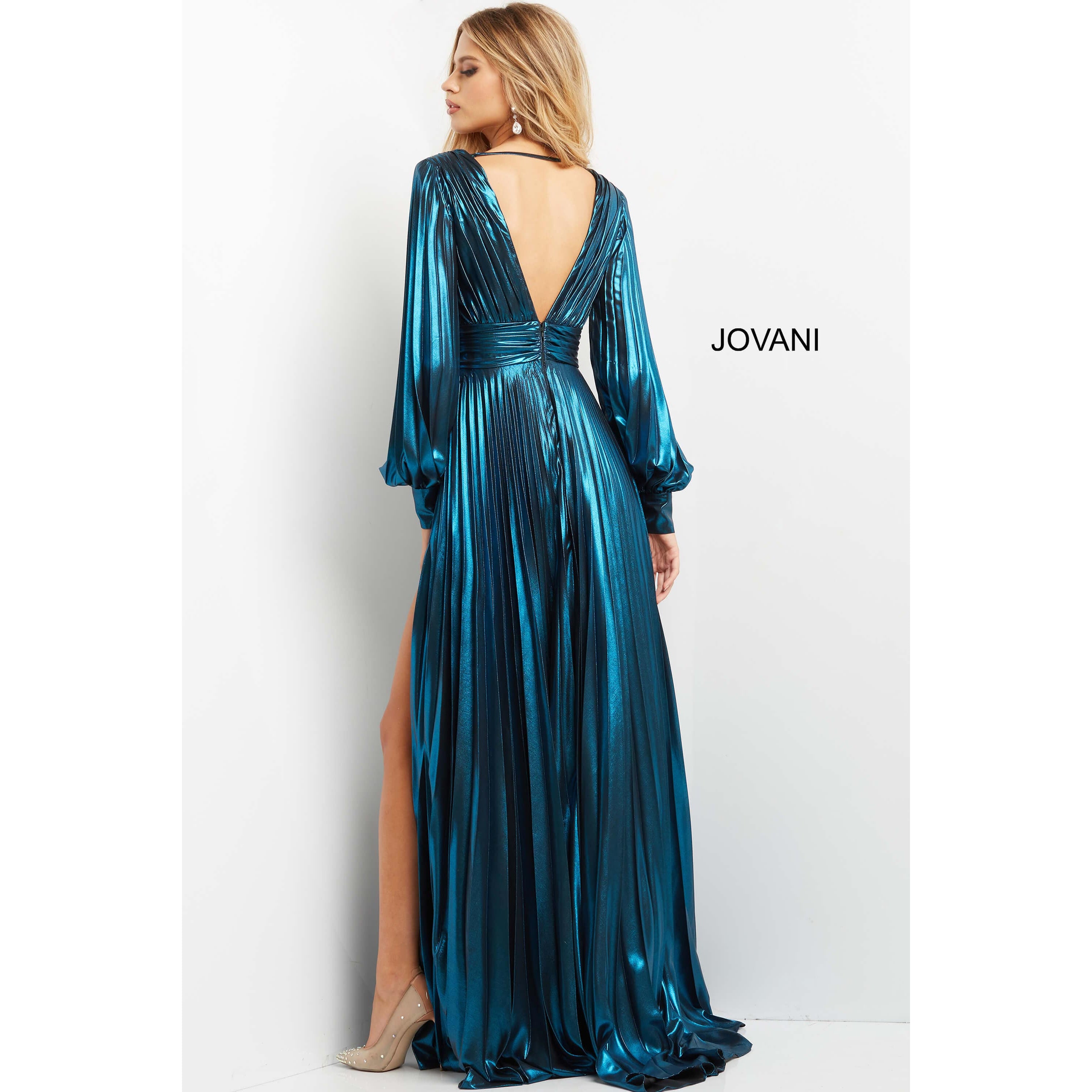 Jovani Jovani 06221