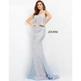 Jovani Prom Dress Jovani 05942