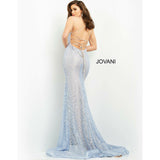 Jovani Prom Dress Jovani 05942