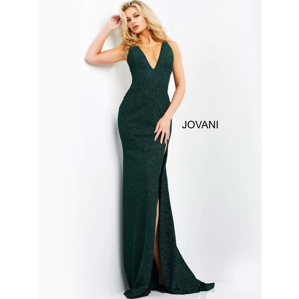Jovani Prom Dress Jovani 06579 Prom Dress