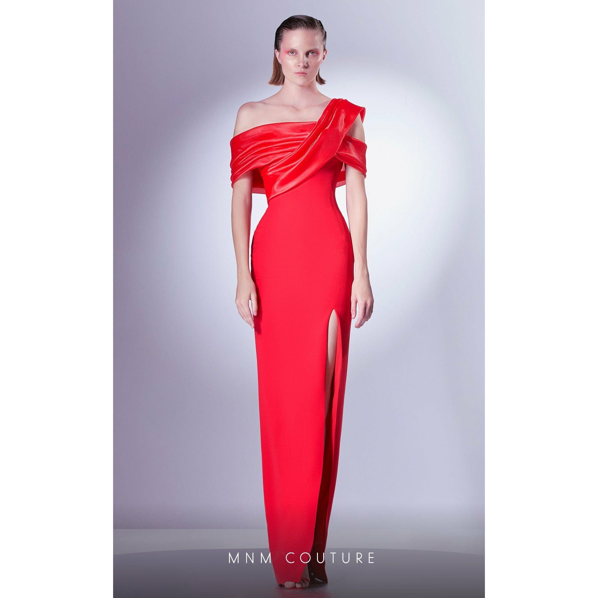 Mnm Couture Mnm Couture G1346