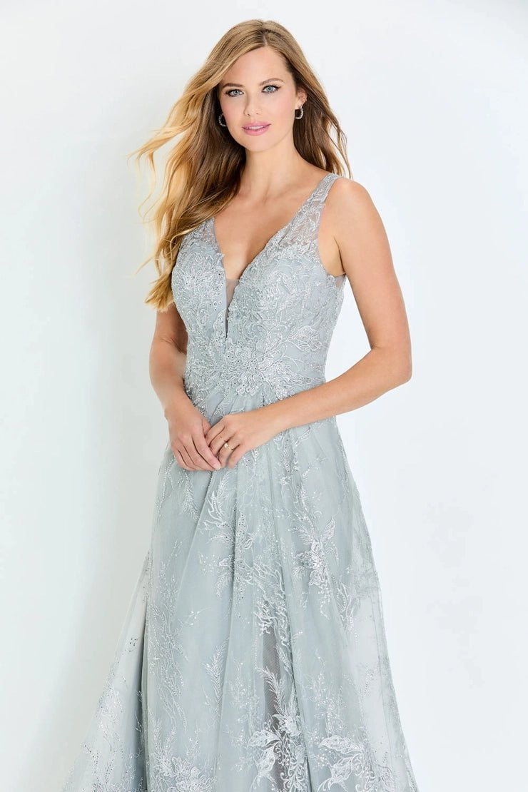 Mon Cheri Dress Mon Cheri Montage M52