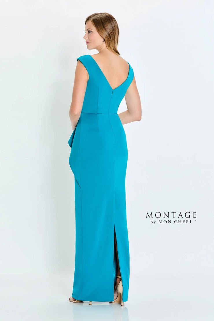 Mon Cheri Dress Mon Cheri Montage M537