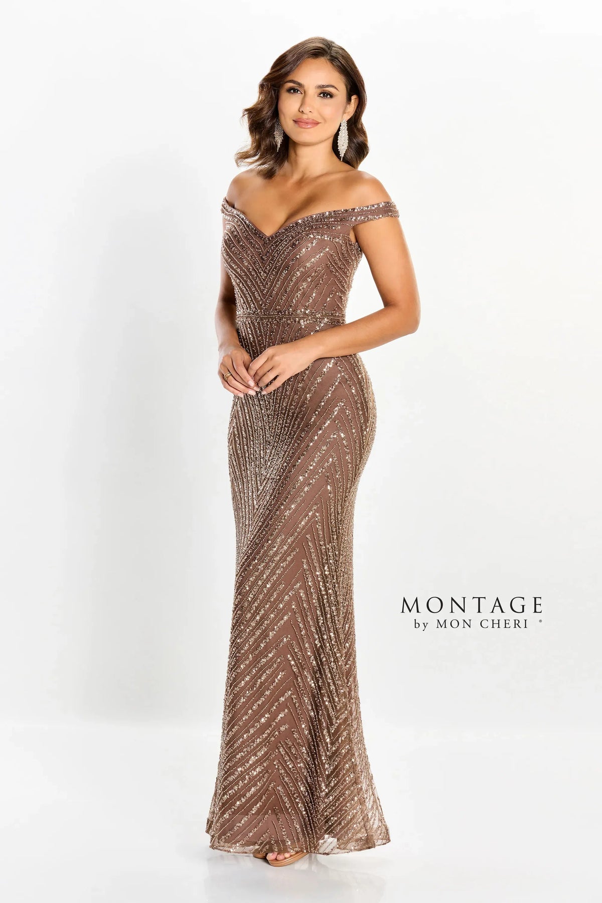 Montage by mon cheri near me hot sale