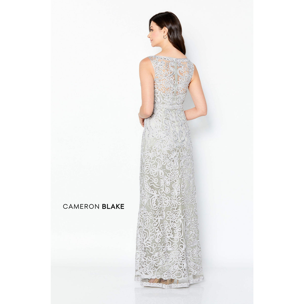 Cameron blake 115604 discount