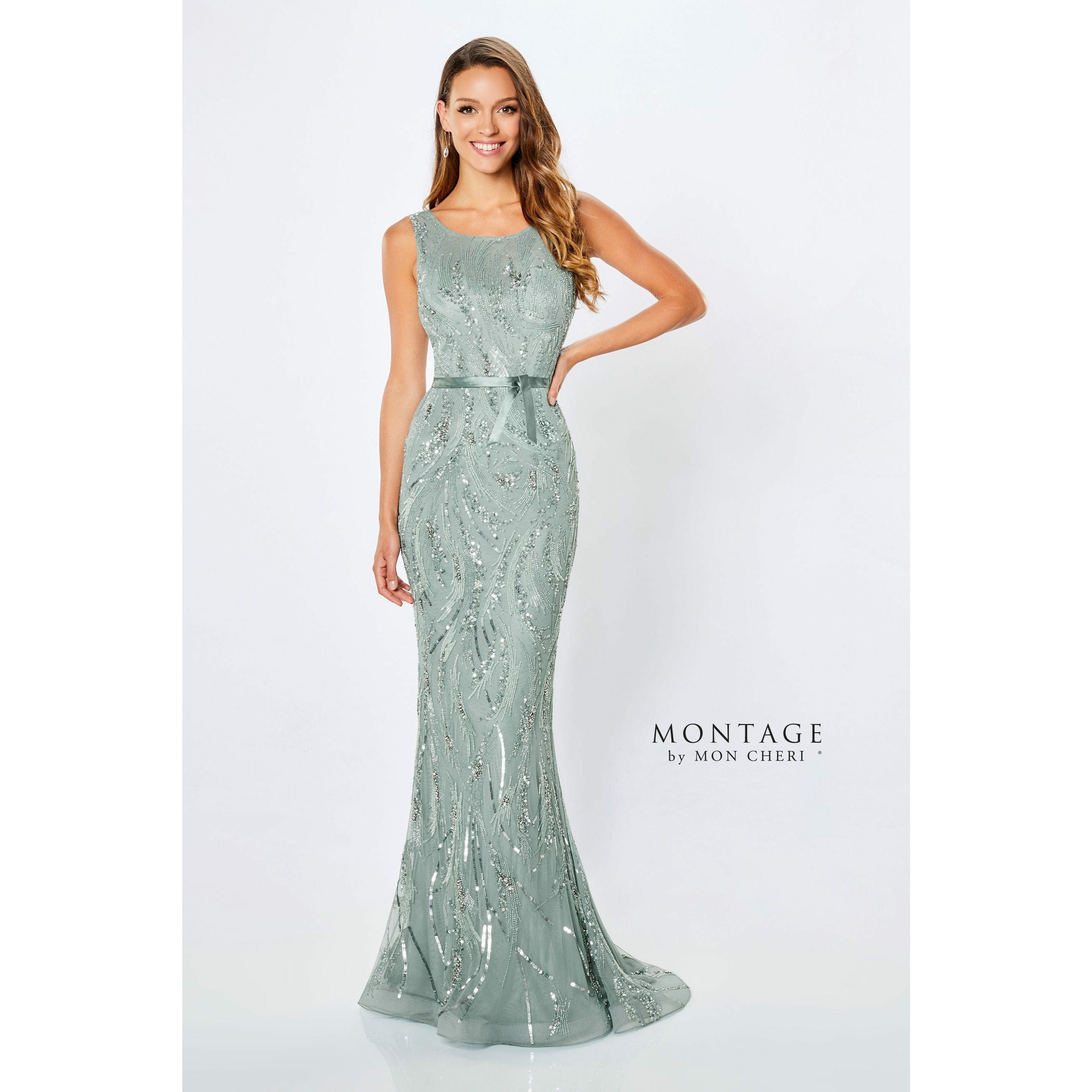 Montage by mon cheri hot sale sale