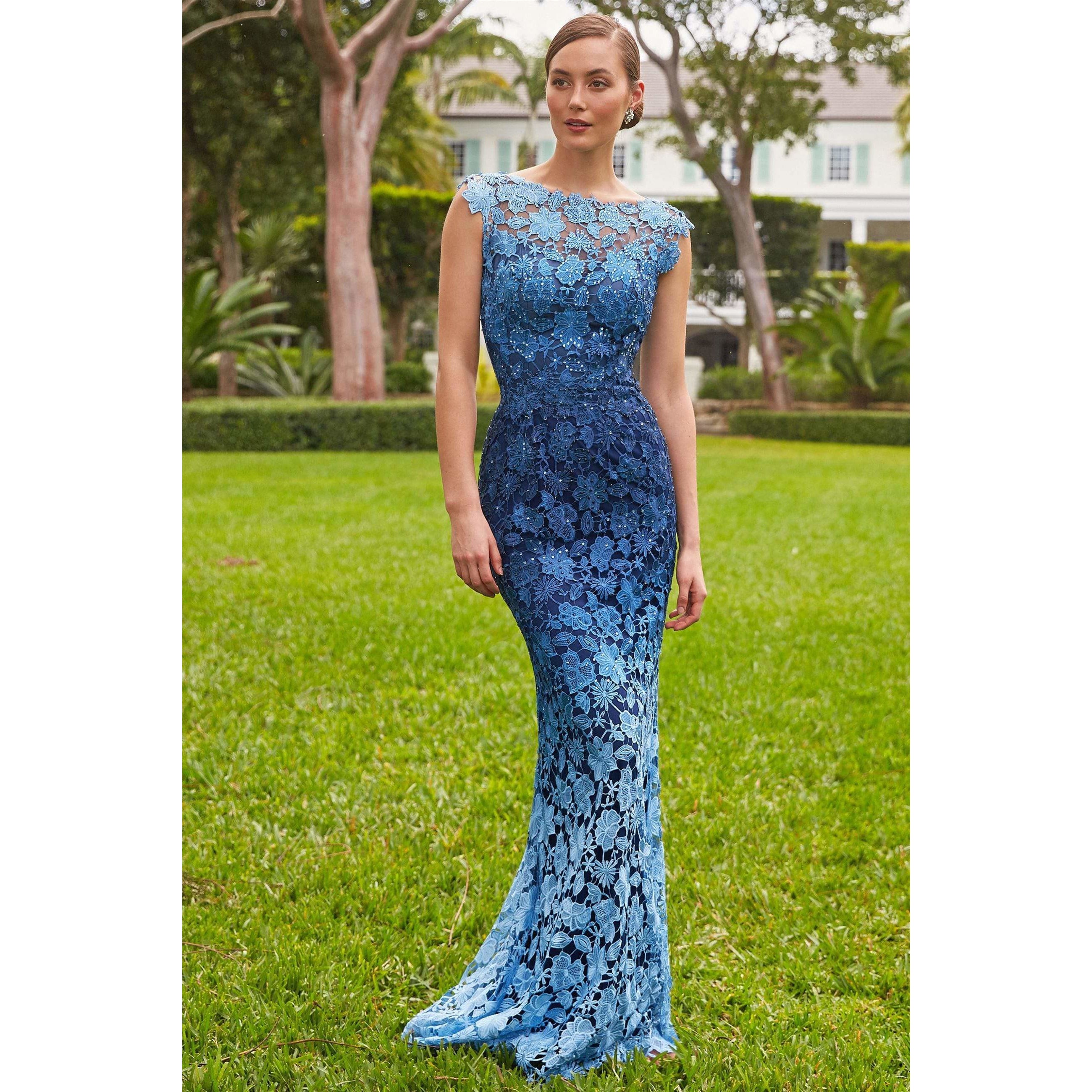 Mon Cheri Montage mother of bride dress Mon Cheri Montage 119958 Mother Of The Bride Dress
