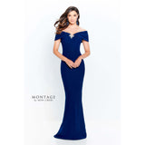 Mon Cheri Montage mother of bride dress Mon Cheri Montage 120905 Mother Of The Bride Dress