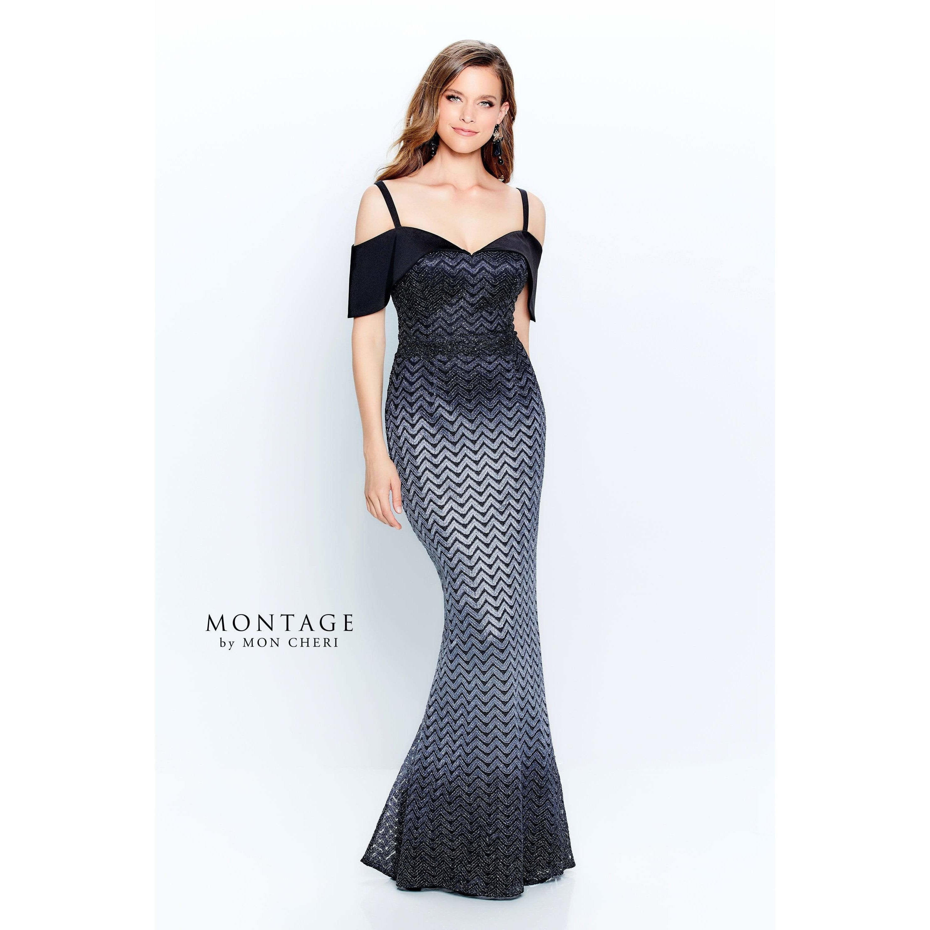 Mon Cheri Montage mother of bride dress Mon Cheri Montage 120908 Mother Of The Bride Dress