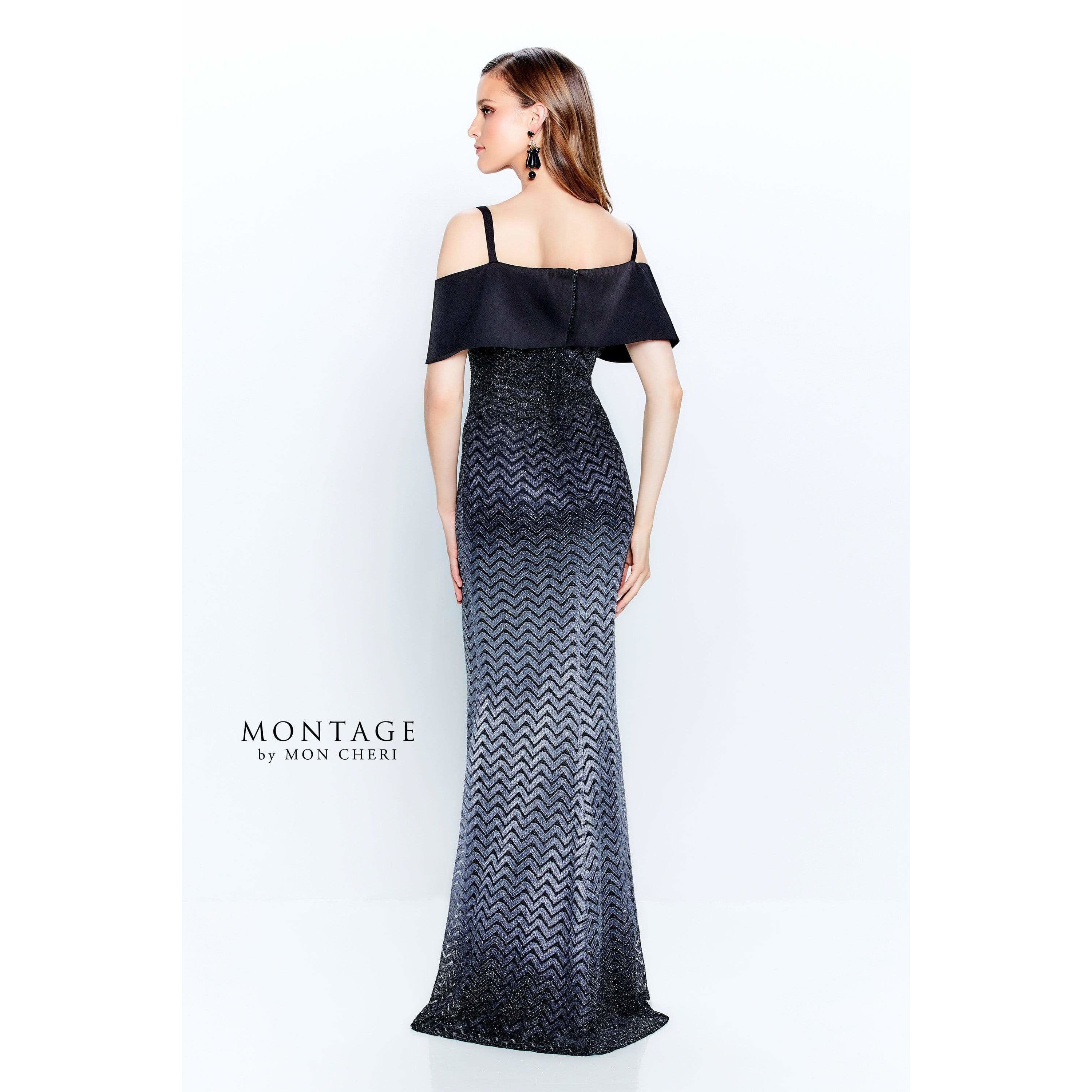 Mon Cheri Montage mother of bride dress Mon Cheri Montage 120908 Mother Of The Bride Dress