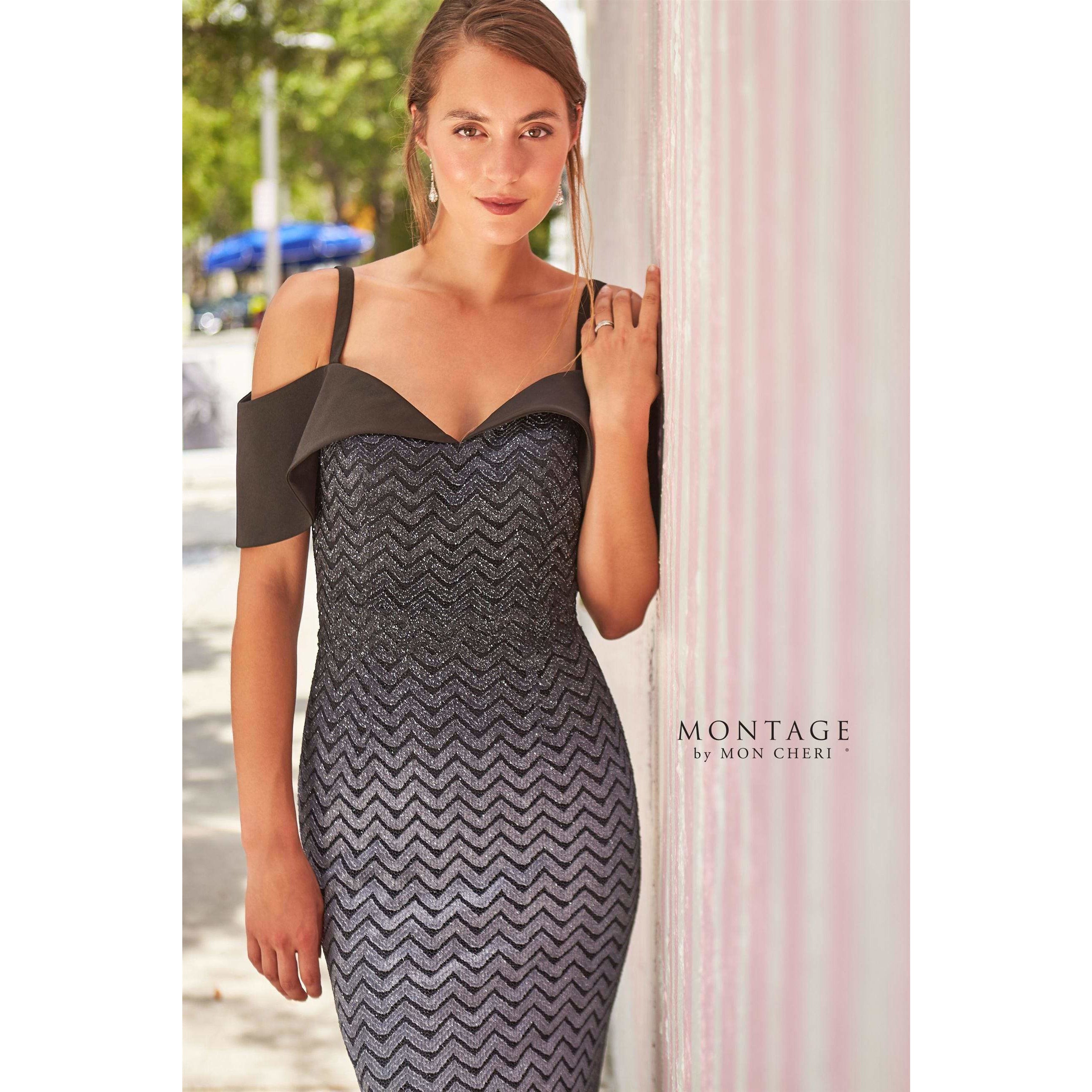 Mon Cheri Montage mother of bride dress Mon Cheri Montage 120908 Mother Of The Bride Dress