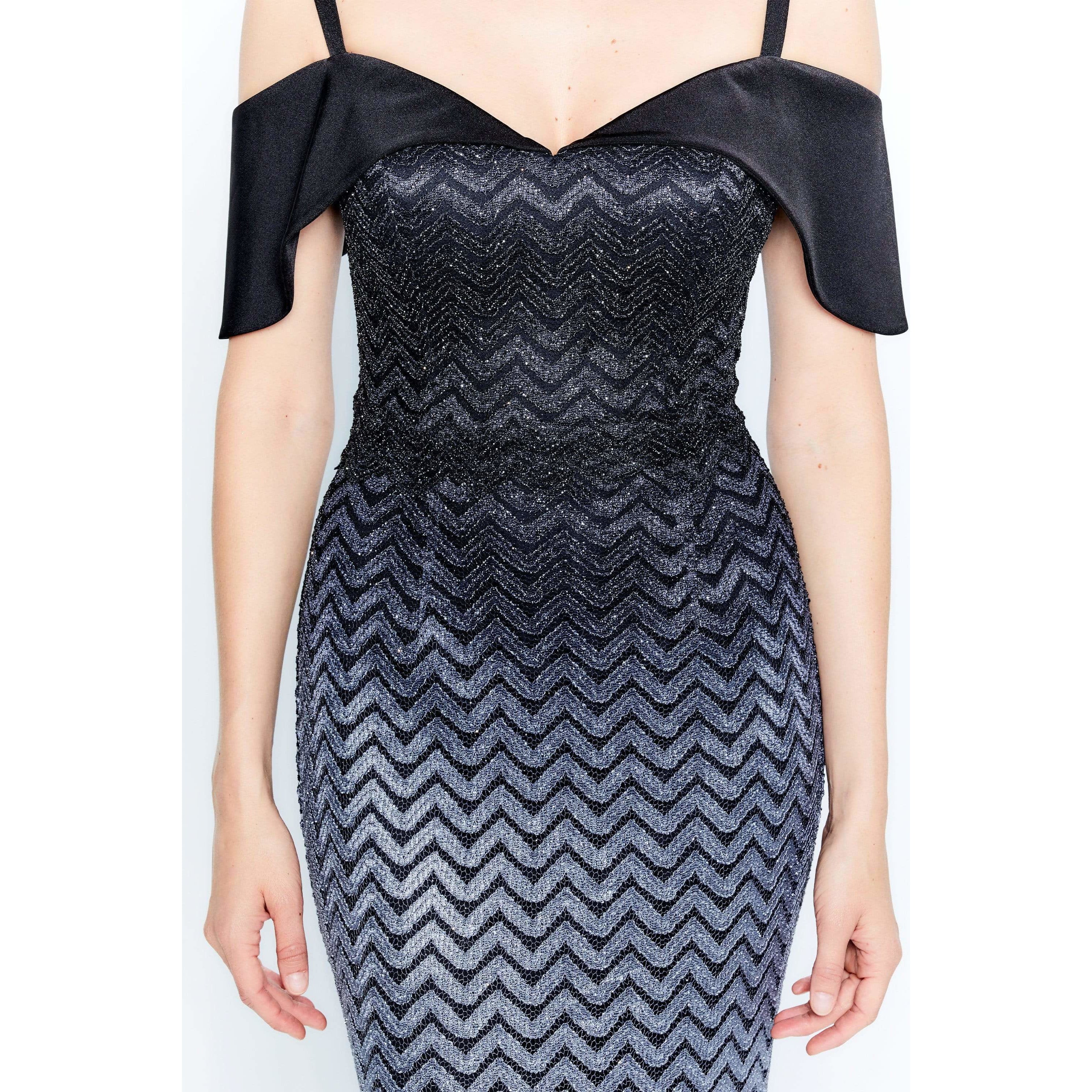 Mon Cheri Montage mother of bride dress Mon Cheri Montage 120908 Mother Of The Bride Dress