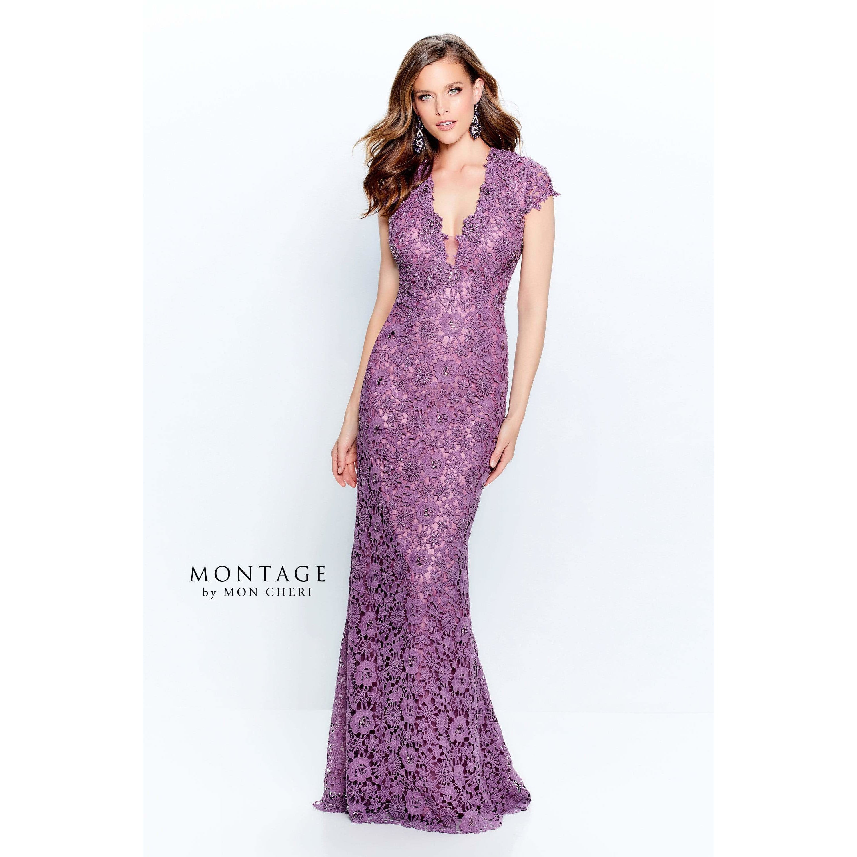 Mon Cheri Montage mother of bride dress Mon Cheri Montage  120912 Mother Of The Bride Dress