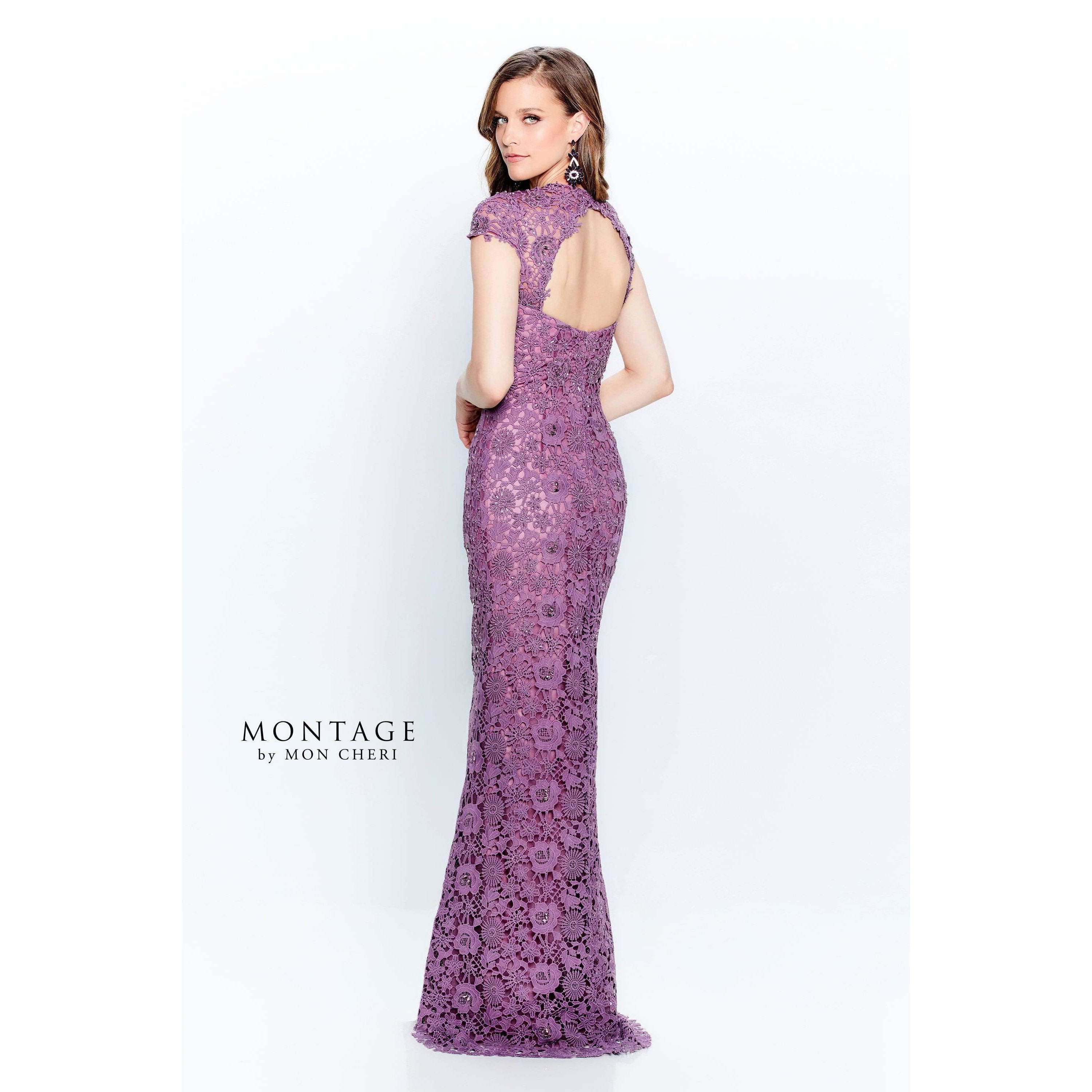 Mon Cheri Montage mother of bride dress Mon Cheri Montage  120912 Mother Of The Bride Dress