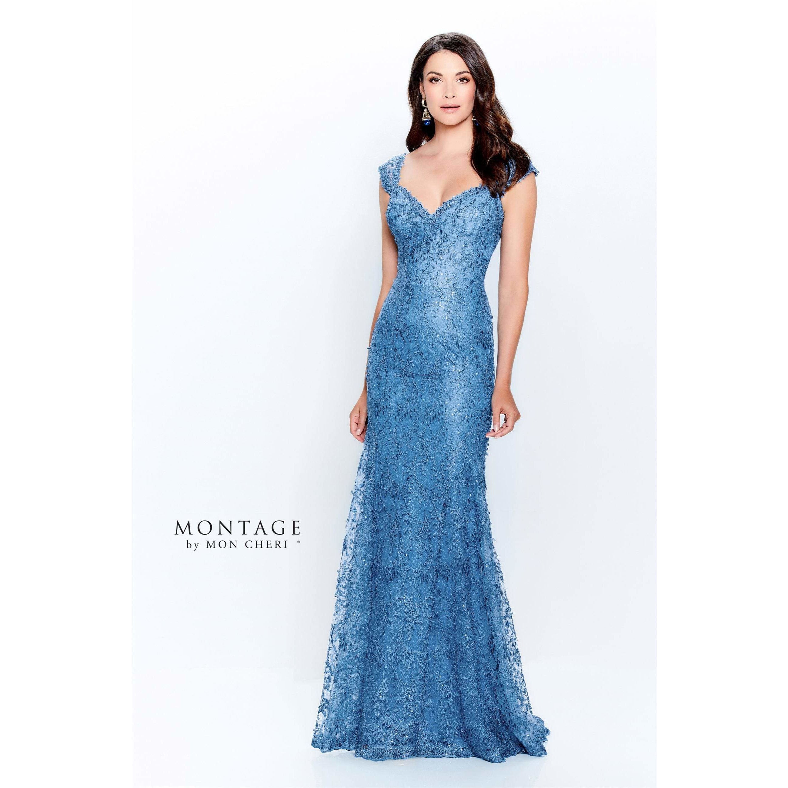 Mon Cheri Montage mother of bride dress Mon Cheri Montage 120913 Mother Of The Bride Dress