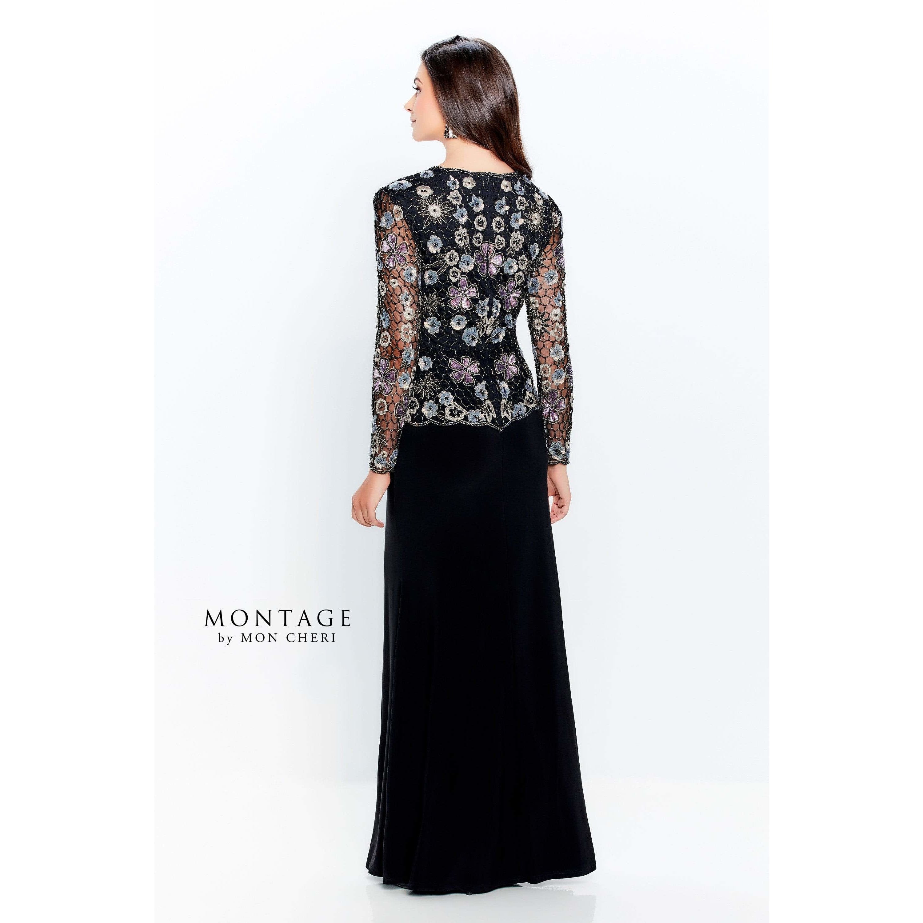 Mon Cheri Montage mother of bride dress Mon Cheri Montage  120926 Mother Of The Bride Dress