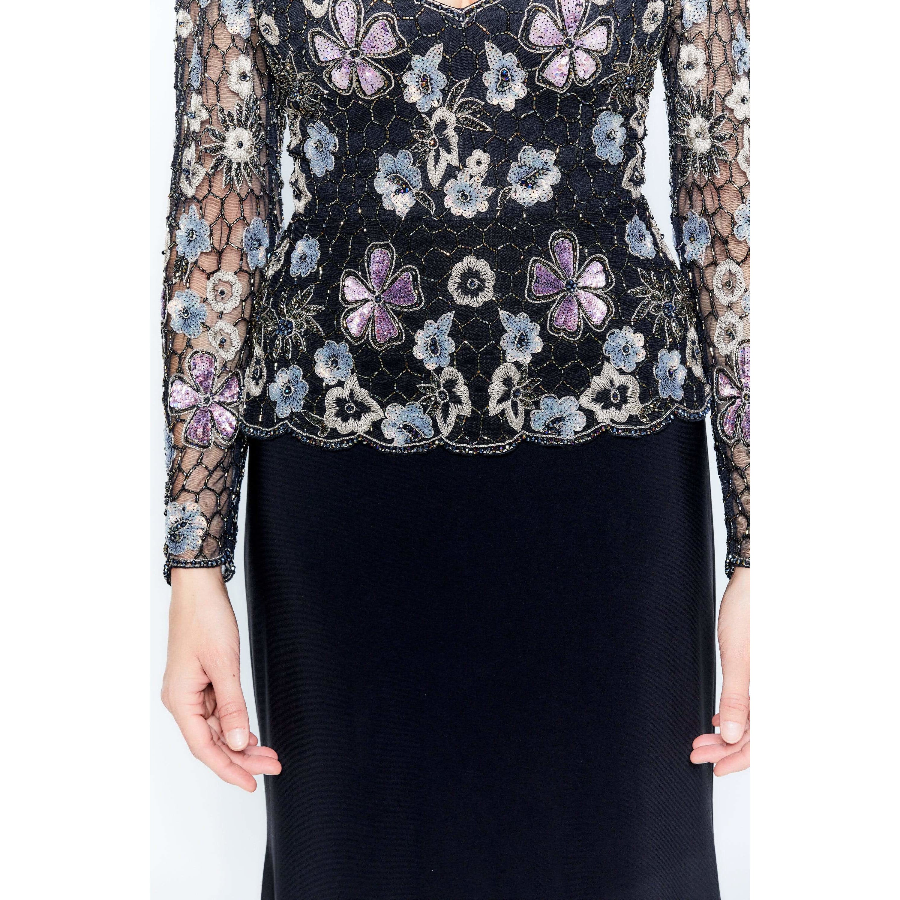Mon Cheri Montage mother of bride dress Mon Cheri Montage  120926 Mother Of The Bride Dress