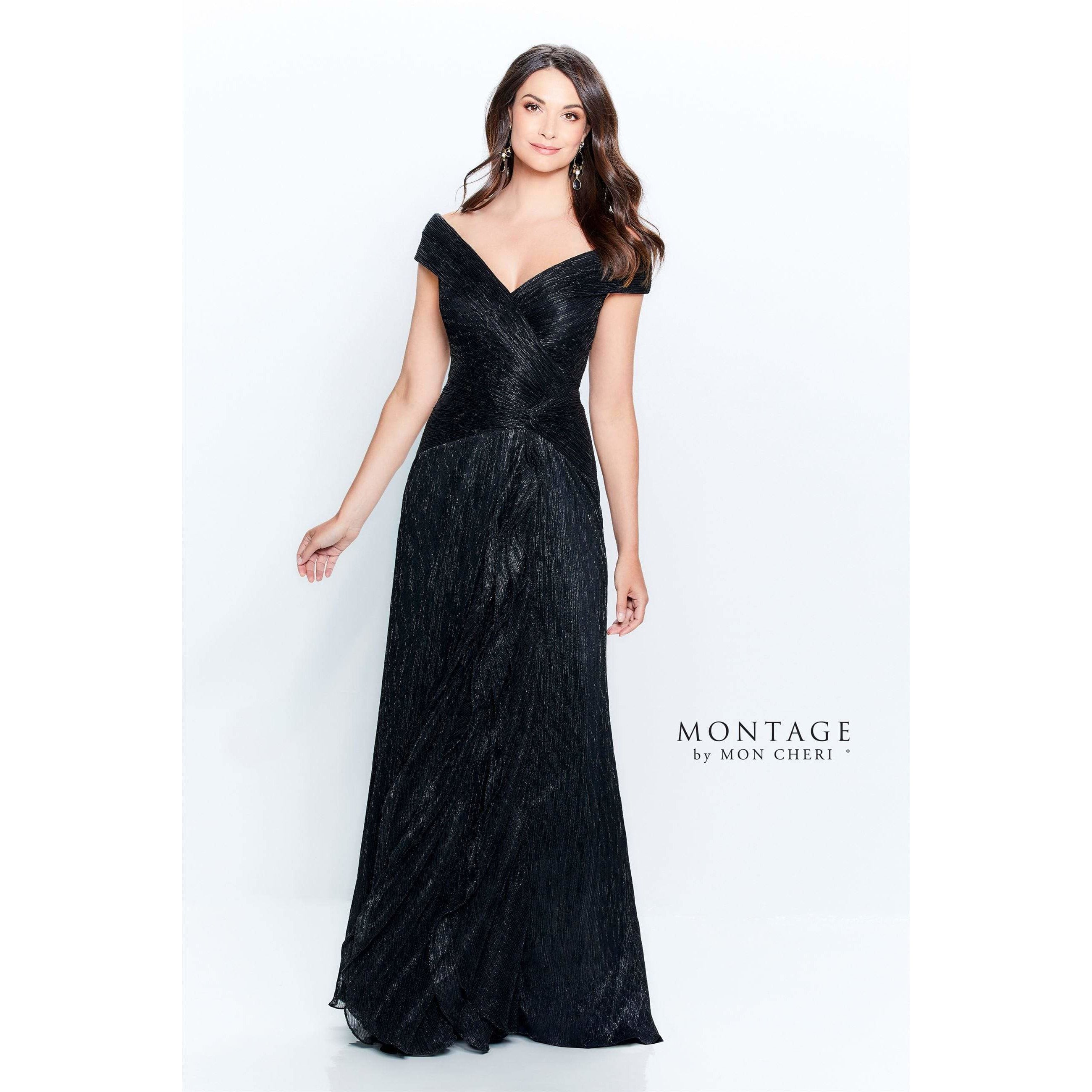 Mon Cheri Montage mother of bride dress Mon Cheri Montage 219975 Mother Of The Bride Dress