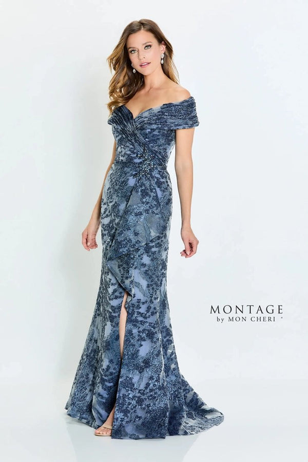 mon-cheri-montage-mother-of- 
