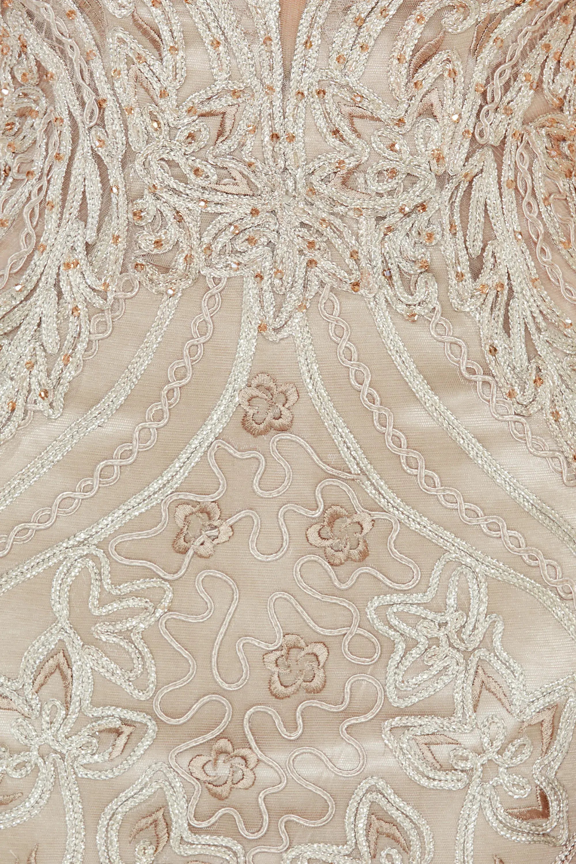 Mon Cheri Montage mother of the bride dress MonCheri Montage 122904 Dress