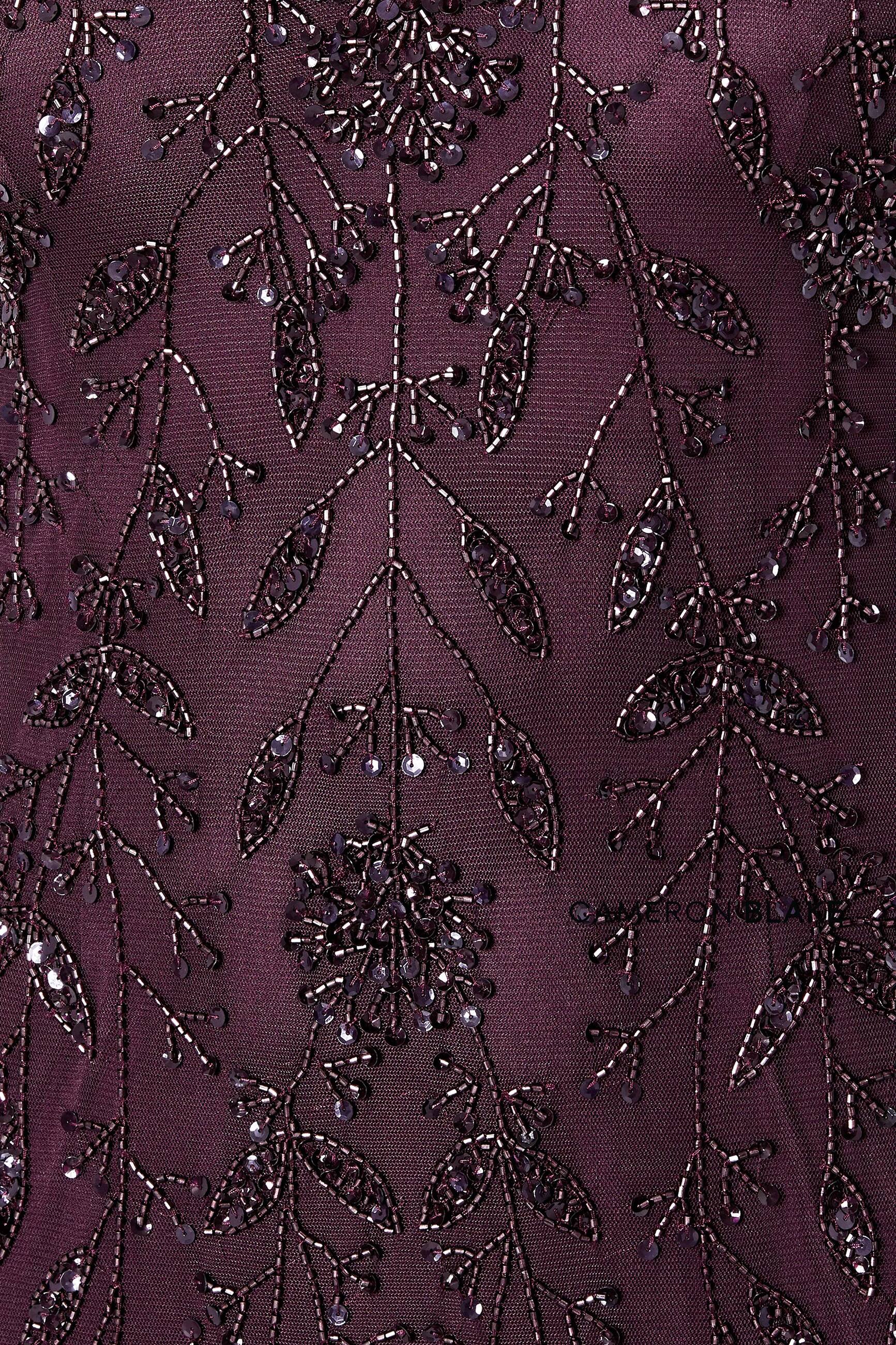 Mon Cheri Montage mother of the bride dress MonCheri Montage 221684 Dress