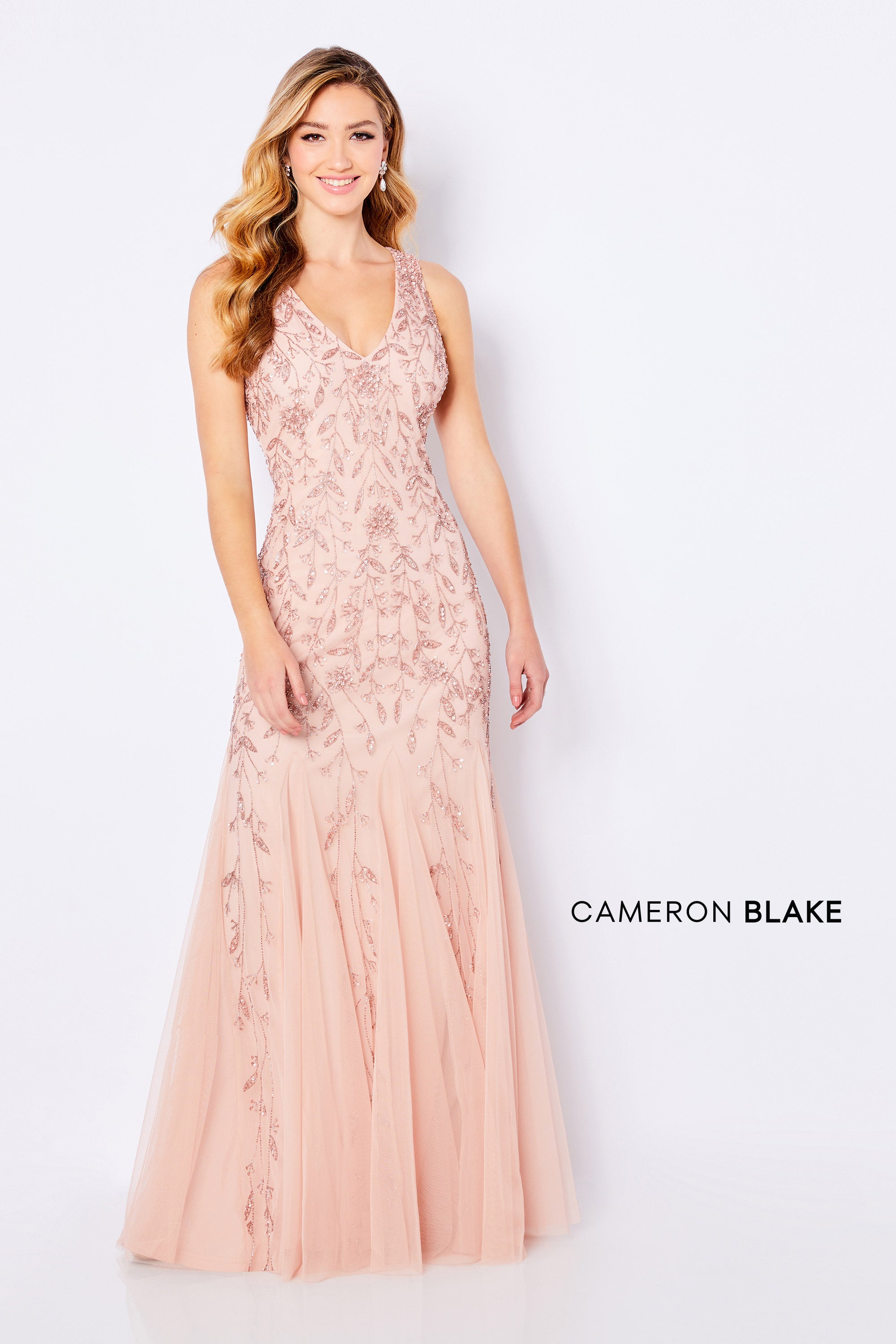 Mon Cheri Montage mother of the bride dress MonCheri Montage 221684 Dress