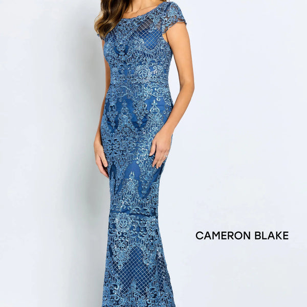 Jovani 59018 sales