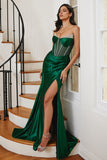 NoraCoutureNY Dresses The Natalie Gown NoraCoutureNY