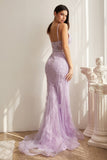 NoraCoutureNY Evening Dresses Laurie Gown NoraCoutureNY
