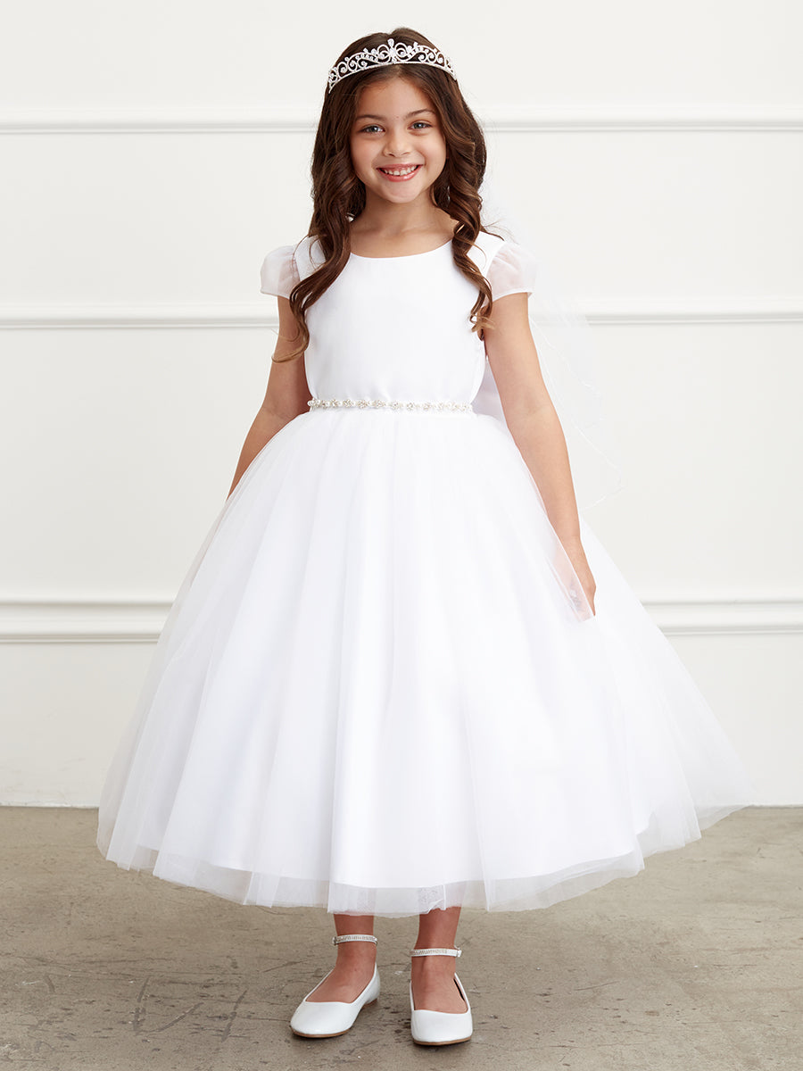 Emma flower sales girl dresses