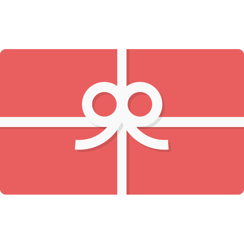Gift Card - NorasBridalBoutiqueNY