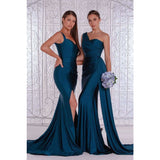 Portia and Scarlett Bridesmaid Dresses PS6339 Portia and Scarlett Bridesmaids Dresses