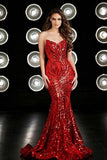 Portia and Scarlett Prom Dress Portia and Scarlett PS22538 Evening Dress 2023