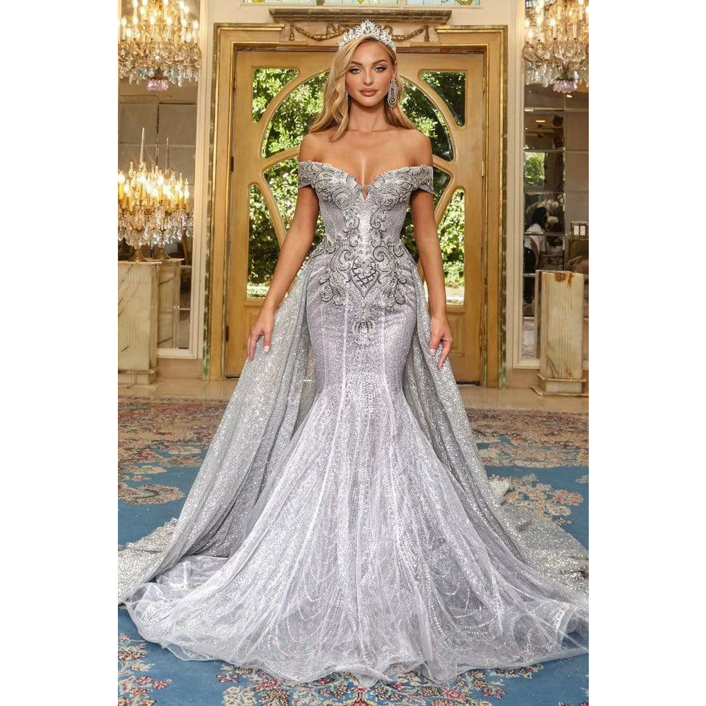 https://norasbridalboutiqueny.com/cdn/shop/products/portia-and-scarlett-prom-gown-portia-and-scarlett-silver-dress-ps22964-28380334784563_1024x.jpg?v=1635787064