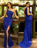 Primavera Couture Prom Dress Primavera Couture 3729 Prom Dress