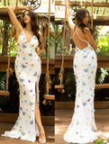 Primavera Couture Prom Dress Primavera Couture 3901 Prom Dress