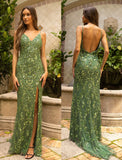 Primavera Couture Prom Dress Primavera Couture 3913 Prom Dress