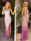 Primavera Couture Prom Dress Primavera Couture 3916 Prom Dress