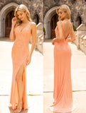 Primavera Couture Prom Dress Primavera Couture 3923 Prom Dress