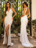 Primavera Couture Prom Dress Primavera Couture 3927 Prom Dress