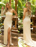 Primavera Couture Prom Dress Primavera Couture 3939 Prom Dress