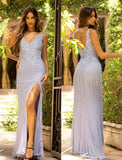 Primavera Couture Prom Dress Primavera Couture 3940 Prom Dress