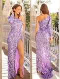 Primavera Couture Prom Dress Primavera Couture 3942 Prom Dress