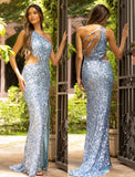 Primavera Couture Prom Dress Primavera Couture 3945 Prom Dress