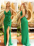 Primavera Couture Prom Dress Primavera Couture 3948 Prom Dress