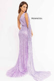 Primavera Couture Prom Dress Primavera Couture 3956 Prom Dress