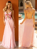 Primavera Couture Prom Dress Primavera Couture 3957 Prom Dress
