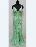 Primavera Couture Prom Dress Primavera Couture 3958 Prom Dress
