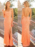 Primavera Couture Prom Dress Primavera Couture 3959 Prom Dress